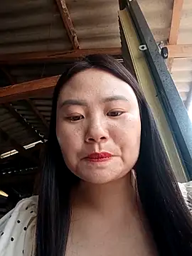 lisn-cute online show from 04.14.26