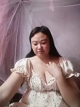 lisn-cute online show from 05.22.26