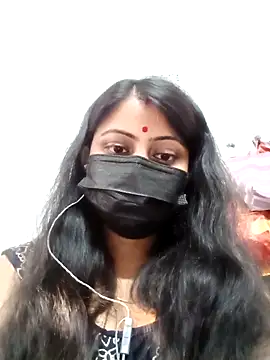 HotSweetisexy online show from 02.21.26