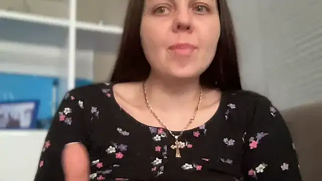 Snapshot of Darsy_Rox chatting on 02.08.26 Darsy Rox online show from 02.08.26