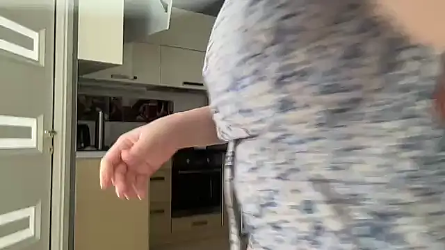 Snapshot of Darsy_Rox chatting on 02.20.26 Darsy Rox online show from 02.20.26