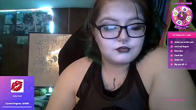 thatskarma online show from 02.23.26