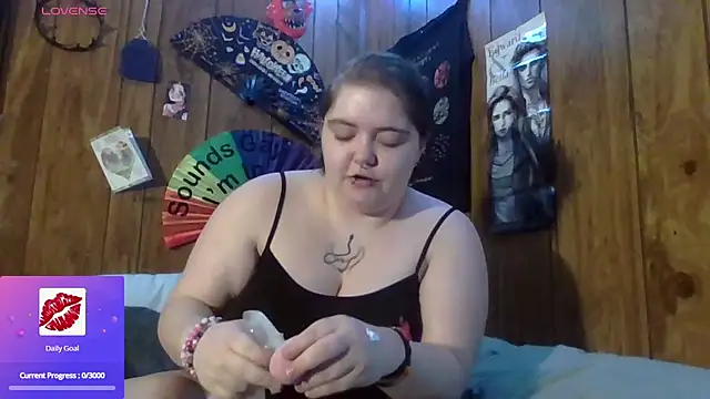 thatskarma online show from 03.24.26