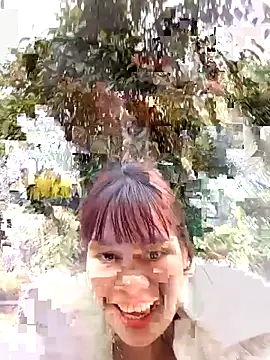 aiai220 online show from 03.24.26