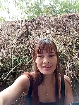 aiai220 online show from 03.26.26