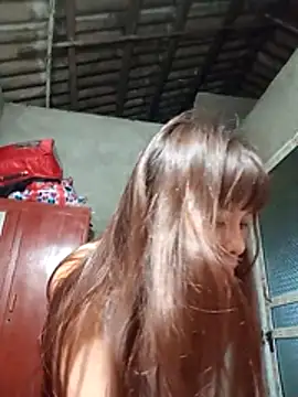 aiai220 online show from 03.27.26