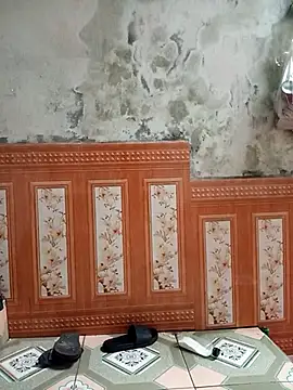 aiai220 online show from 03.28.26