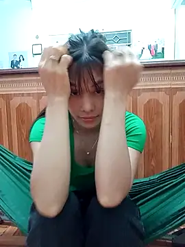 aiai220 online show from 03.29.26