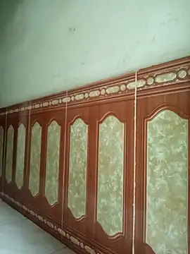 aiai220 online show from 03.30.26