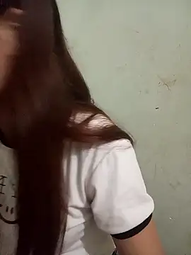 aiai220 online show from 04.01.26