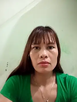 aiai220 online show from 04.06.26