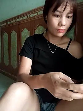 aiai220 online show from 04.09.26