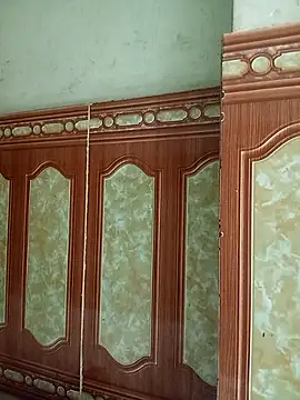 aiai220 online show from 04.10.26