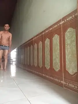 aiai220 online show from 04.15.26