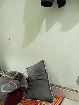 aiai220 online show from 04.17.26