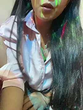 tenten110 online show from 03.08.26