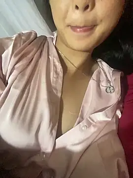 tenten110 online show from 03.09.26