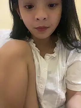 tenten110 online show from 03.21.26