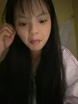 tenten110 online show from 03.23.26