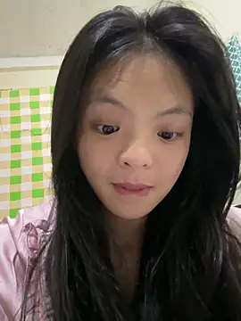 tenten110 online show from 04.10.26