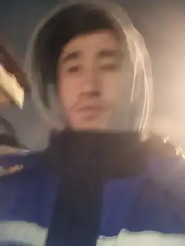 baron5008 online show from 02.14.26