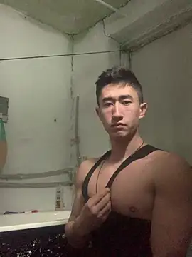 baron5008 online show from 02.26.26