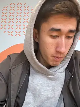 baron5008 online show from 03.02.26