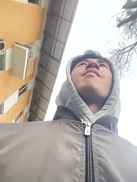 baron5008 online show from 03.15.26