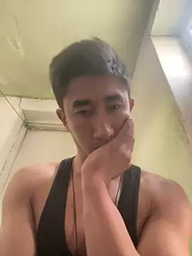 baron5008 online show from 03.16.26