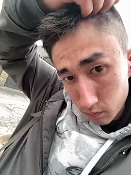 baron5008 online show from 04.09.26