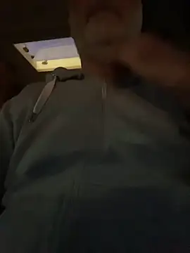 Snapshot of stallone_italiano_62 chatting on 02.16.26 stallone italiano 62 online show from 02.16.26