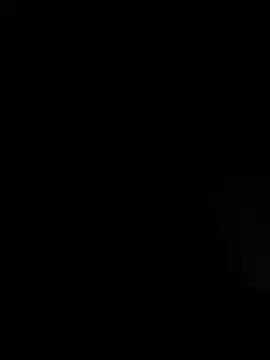 Snapshot of stallone_italiano_62 chatting on 03.01.26 stallone italiano 62 online show from 03.01.26