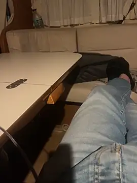 Snapshot of stallone_italiano_62 chatting on 03.01.26 stallone italiano 62 online show from 03.01.26