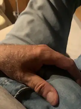 stallone italiano 62 online show from 03.05.26