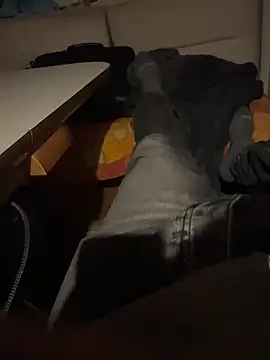 stallone italiano 62 online show from 03.23.26