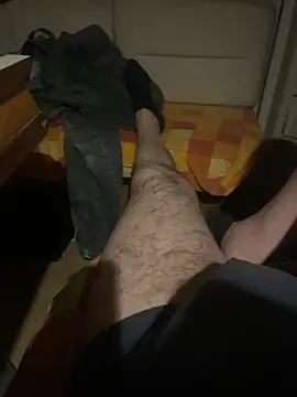 stallone italiano 62 online show from 04.12.26