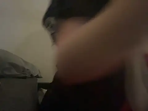 Snapshot of Blondniunia chatting on 03.01.26 Blondniunia online show from 03.01.26