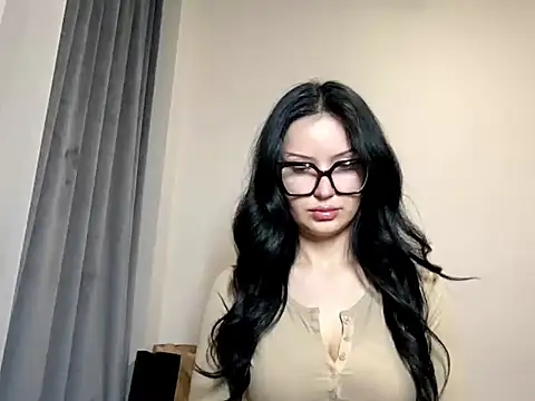 JoanGold online show from 03.12.26