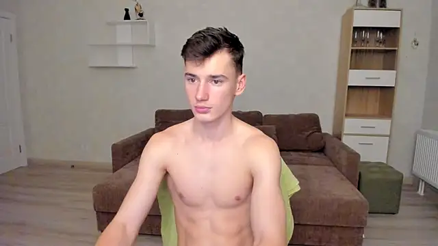 Max foks  online show from 02.11.26