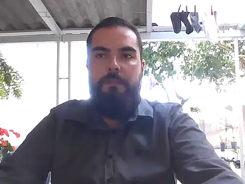 PelifiFilipee online show from 02.11.26