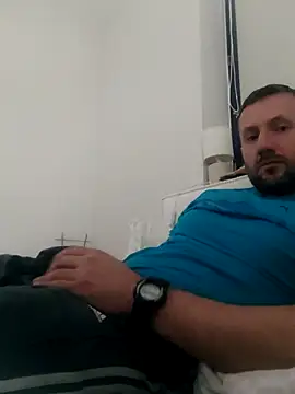 Snapshot of defaktor chatting on 02.07.26 defaktor online show from 02.07.26