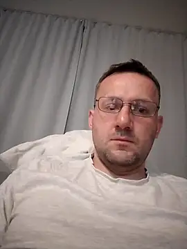 defaktor online show from 04.04.26