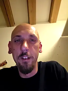 Ninfo920817 online show from 02.13.26