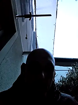 Ninfo920817 online show from 02.14.26