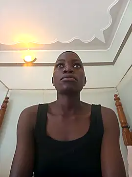 iloveanual9 online show from 02.18.26