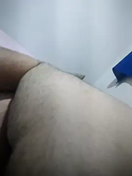 bebezinhoabc online show from 04.19.26