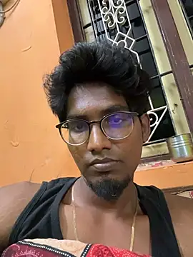 Snapshot of chennai_sexyboy chatting on 02.11.26 chennai sexyboy online show from 02.11.26