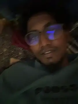 Snapshot of chennai_sexyboy chatting on 03.01.26 chennai sexyboy online show from 03.01.26