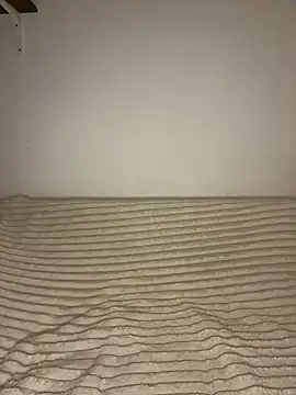 Roxysophie online show from 02.08.26