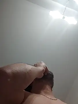 Snapshot of Luluberlu04 chatting on 02.11.26 Luluberlu04 online show from 02.11.26